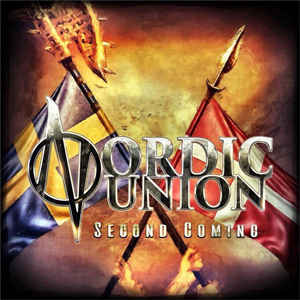 Nordic-Union-–-Second-Coming-web