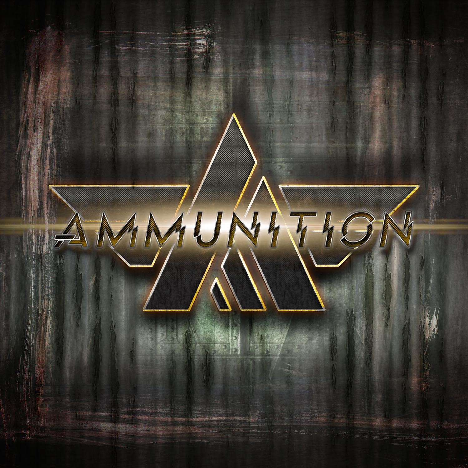 ob_44b7e0_170906-ammunition-album-frontlow